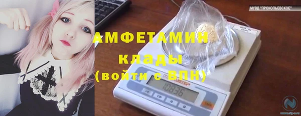 СК Абинск
