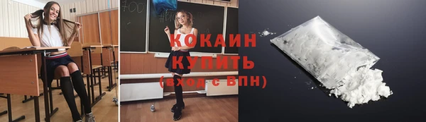 СК Абинск