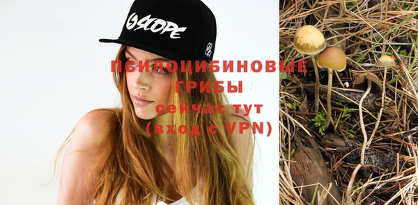 скорость mdpv Абдулино